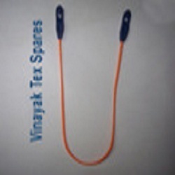 Manufacturers Exporters and Wholesale Suppliers of Bonas Belt New Delhi Delhi